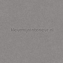Leer grijs feuille autocollante Bodaq premium Pierres Bton 