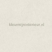 Leer ecru feuille autocollante Bodaq premium Pierres Bton 