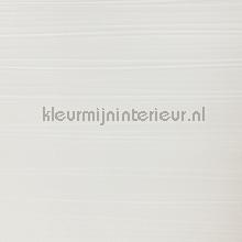 Super white wood feuille autocollante Bodaq premium Pierres Bton 