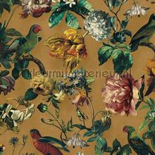 307303 wallcovering romantic Eijffinger