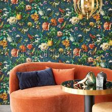 wallcovering Museum
