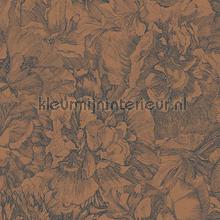 307344 wallcovering romantic Eijffinger