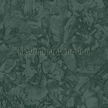 307345 wallcovering Eijffinger Vintage- Old wallpaper 