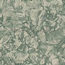307346 wallcovering Eijffinger Vintage- Old wallpaper 