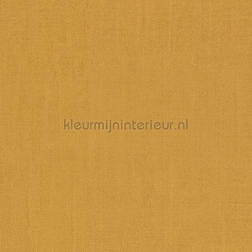 307353 wallcovering classic Eijffinger