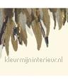 307407 Fancy feather wallcovering 307407 Museum Eijffinger