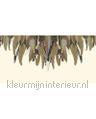 307410 special fancy feather papel de parede 307410 Museum Eijffinger