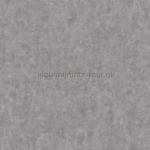 beton behang 386931 My Home My Spa Livingwalls