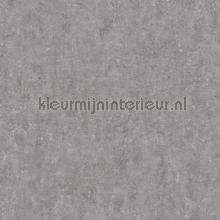 Beton tapeten Livingwalls uni farben 