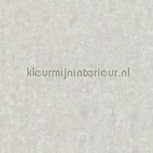 Beton tapeten Livingwalls uni farben 