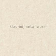 Beton tapeten Livingwalls uni farben 