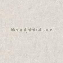 Beton tapeten Livingwalls uni farben 