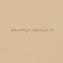 chic linnen metal wallcovering AS Creation My Home My Spa 386945