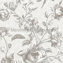 Rozen classic carta da parati Livingwalls Vintage Vecchia 