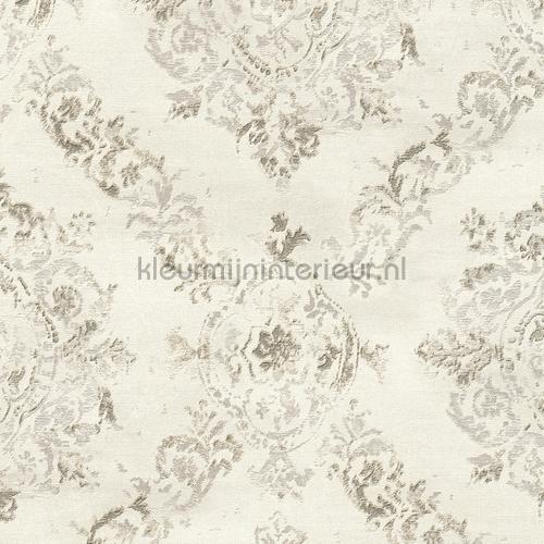 verweerde klassieker wallcovering 387072 classic Livingwalls