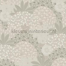 126246 papier peint Private Walls stress 