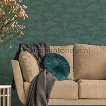 Nara wallcovering Private Walls