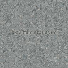 126254 papel de parede Private Walls Vendimia Velhos 