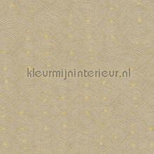 126255 papel de parede Private Walls Vendimia Velhos 