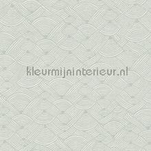 126256 papel de parede Private Walls Vendimia Velhos 