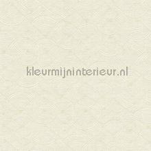 126257 papel de parede Private Walls Vendimia Velhos 