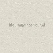 126258 papel de parede Private Walls Vendimia Velhos 