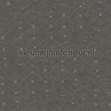 126259 papel de parede Private Walls Vendimia Velhos 