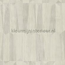 126260 papel de parede Private Walls Vendimia Velhos 