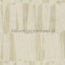 126261 papel de parede Private Walls Vendimia Velhos 