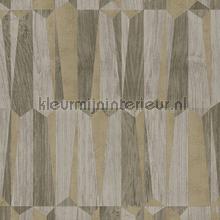 126262 papel de parede Private Walls Vendimia Velhos 