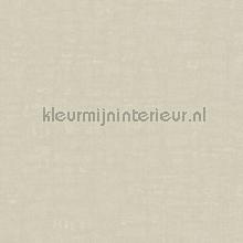 Licht gemeleerde uni Licht warmgrijs behang Private Walls Zoom 
