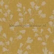 126283 papier peint Private Walls stress 