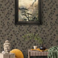 126284 papier peint Private Walls stress 
