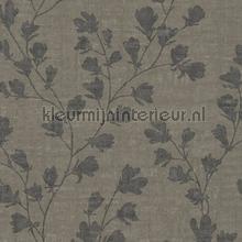126284 papier peint Private Walls stress 