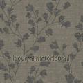 126284 papier peint 387472 fleurs Motifs