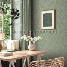 126285 papier peint Private Walls stress 