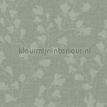 126285 papier peint Private Walls stress 