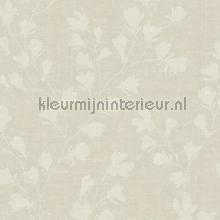 126286 papier peint Private Walls stress 