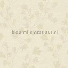 126287 papier peint Private Walls stress 