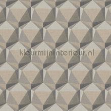 126288 papel de parede Private Walls Vendimia Velhos 