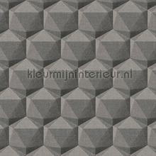 126289 papel de parede Private Walls Vendimia Velhos 