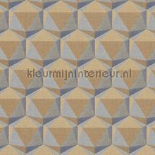 126290 papel de parede Private Walls Vendimia Velhos 