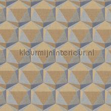  wallcovering 387483 Graphic - Abstract Private Walls