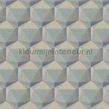 126291 papel de parede Private Walls Vendimia Velhos 