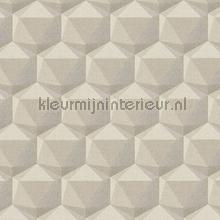 126292 papel de parede Private Walls Vendimia Velhos 