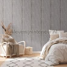 Eco planken behaang AS Creation tiggles 