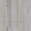 Eco planken behaang 38502-2 houte Motieve