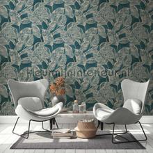 AS Creation Natural Living papel pintado