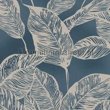 Eco bladeren papel de parede AS Creation marcas 