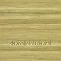 115633 papier peint 303500 Natural Wallcoverings III Eijffinger